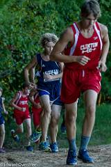 XC Boys (130 of 289)